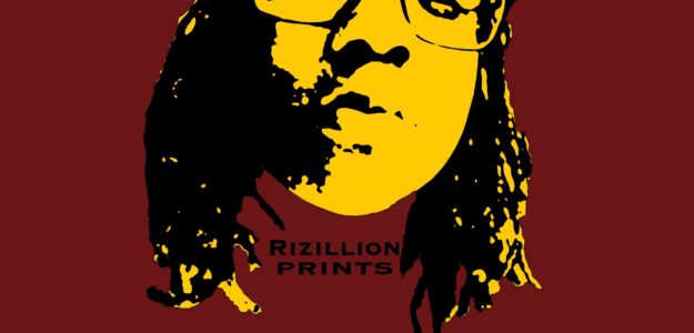 Rizillionprints