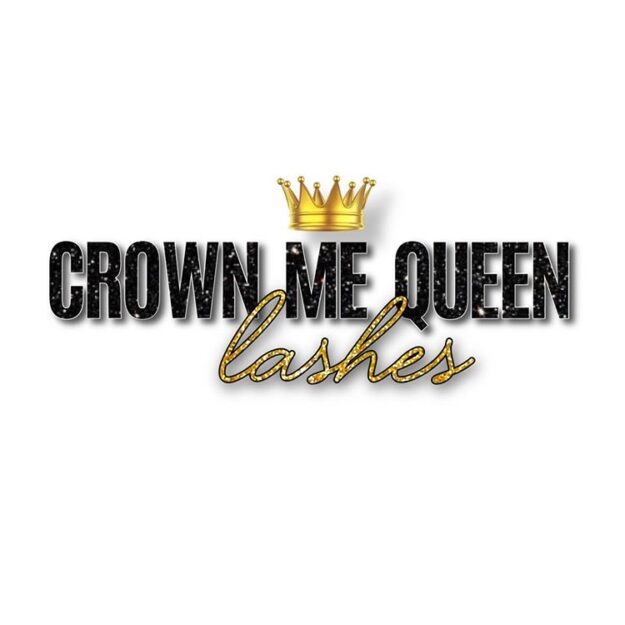 CrownMeQueen Lashes