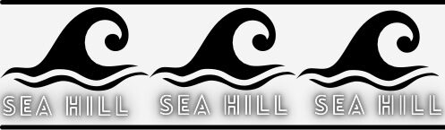 Sea Hill
