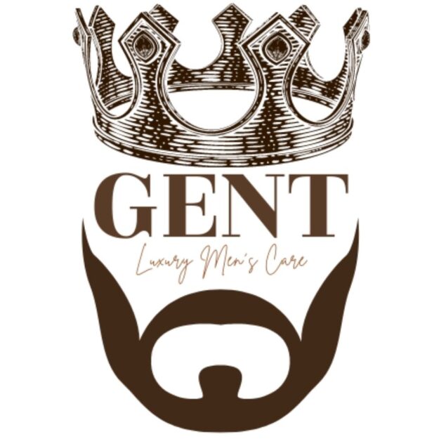 Gent Luxury Men’s Care