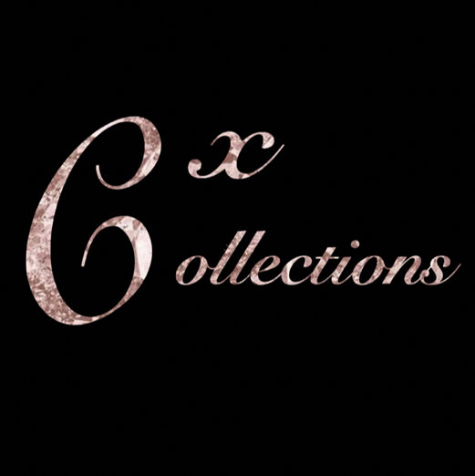 CX Collections