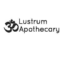 Lustrum Apothecary