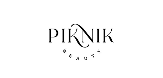 PikNik Beauty