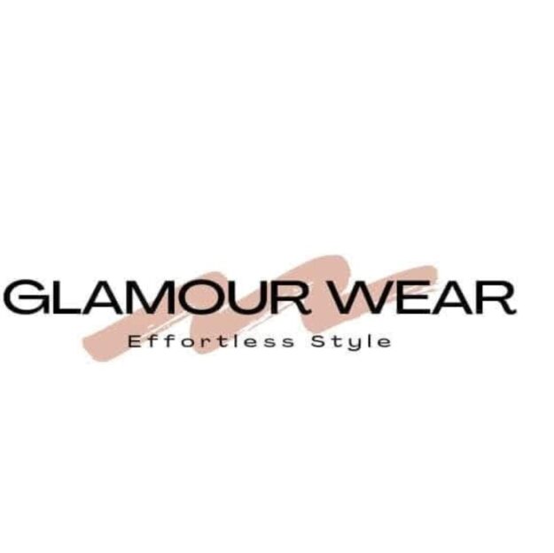 Glamour Wear