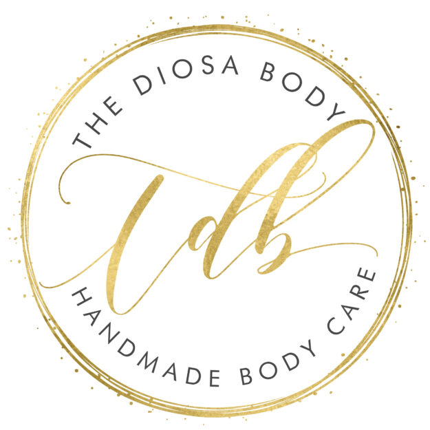 The Diosa Body