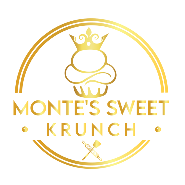 Montes Sweet Krunch