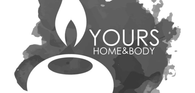 Yours Home & Body