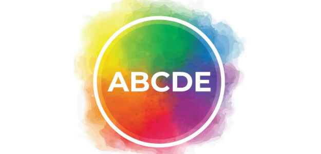 ABCDEK 06 LLC