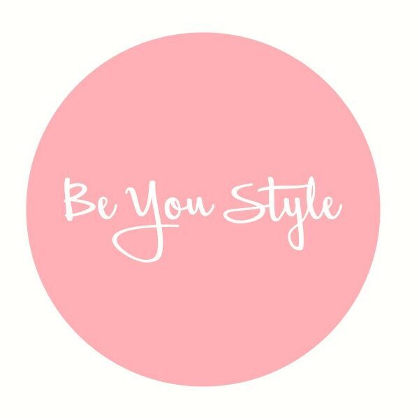 Be You Style