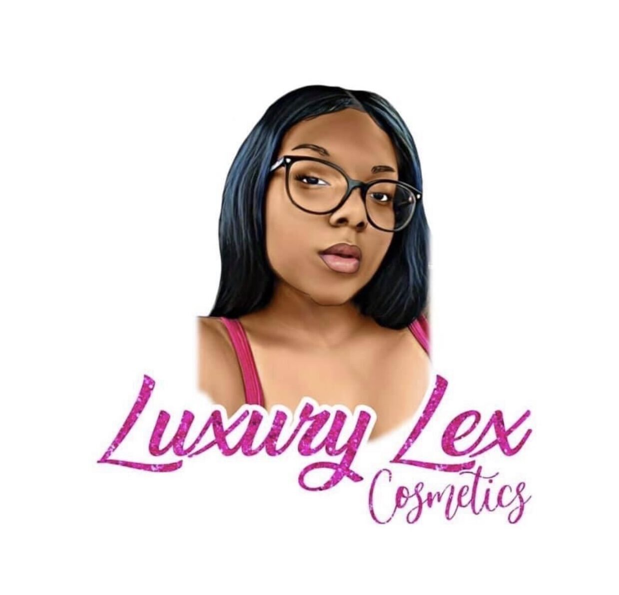 Luxury Lex Cosmetics