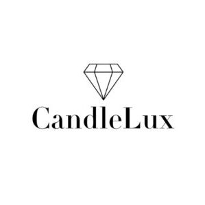 CandleLux Co.