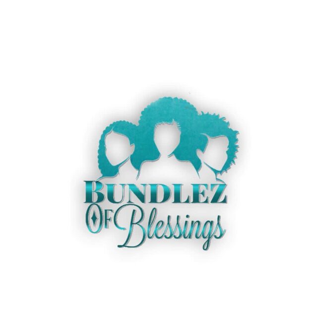 Bundlez of Blessings24 LLC