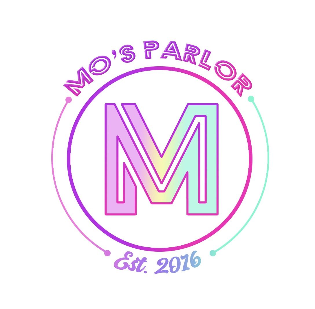 Mo's Parlor