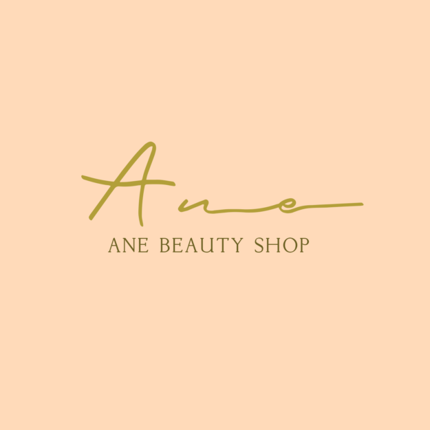 Ane Beauty Shop