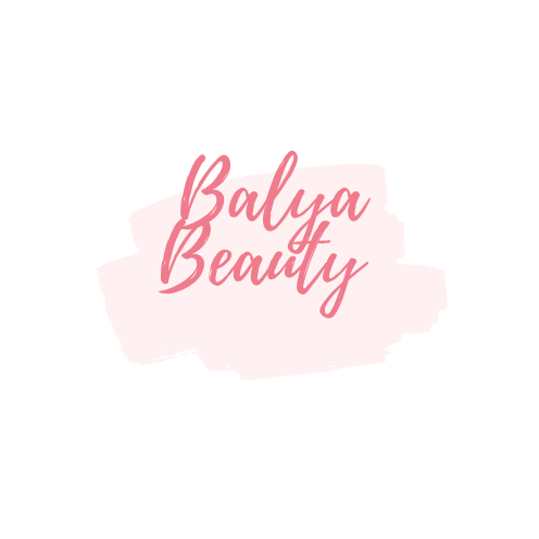 Balya Beauty