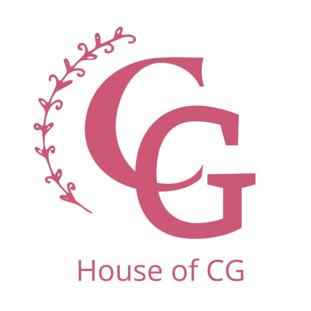 House of CG