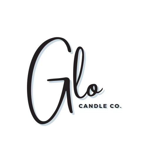 Glo Candle Co.
