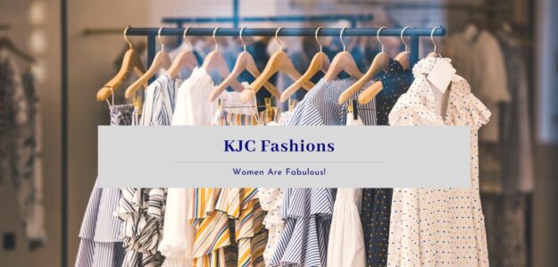 KJC Fashions