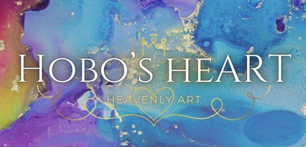 Hobo’s HeART