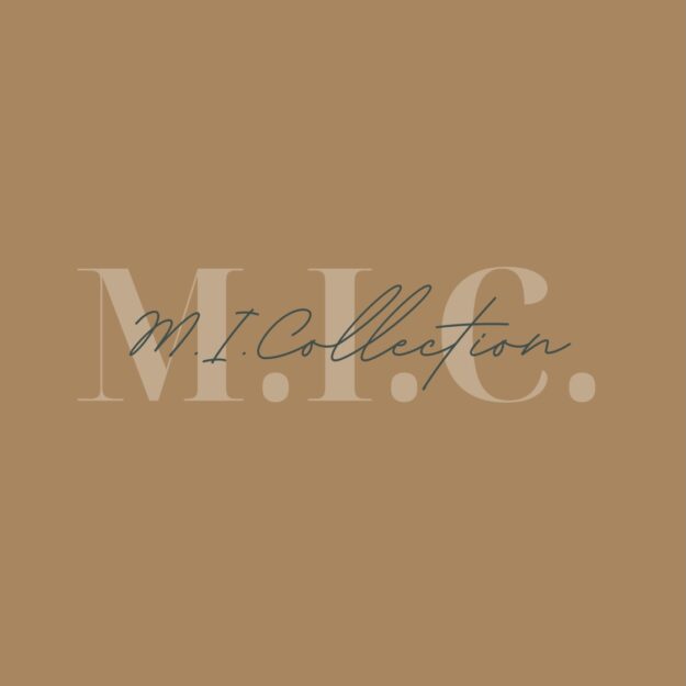 M.I.Collection Co.