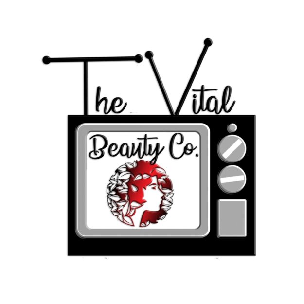 The Vital Beauty Company