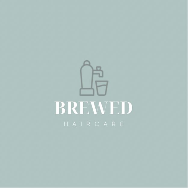 Brewed Hair Care