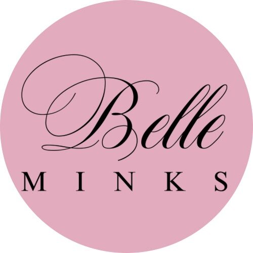 Belle Minks