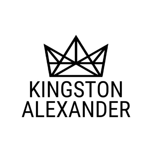 Kingston Alexander