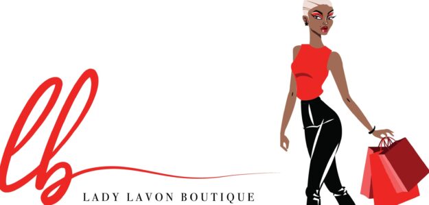 Lady Lavon Boutique