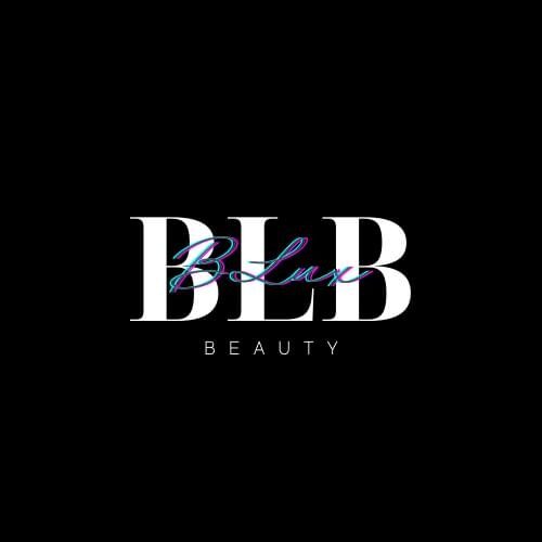 B Lux Beauty