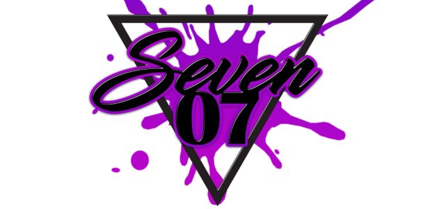 Seven07Clothing