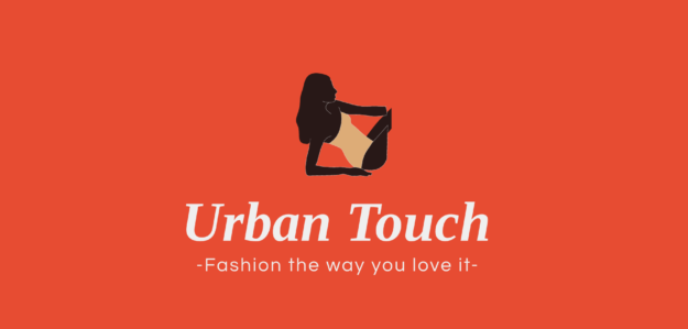 Urban Touch LLC