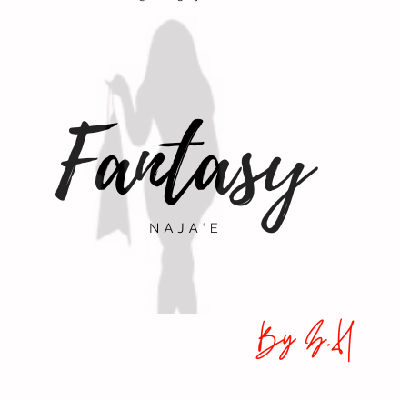 Fantasy Najae LLC