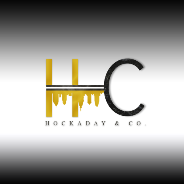 Hockaday & Co.