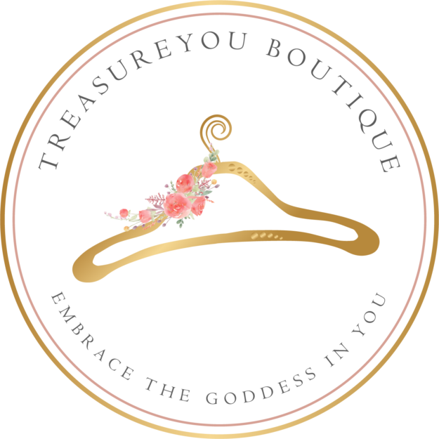 Treasure You Boutique