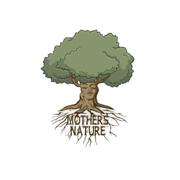 Mother's Nature