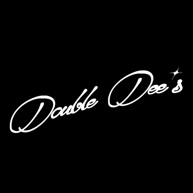 Double Dee’s
