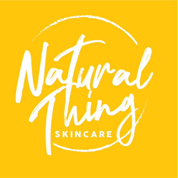 Natural Thing Skin Care