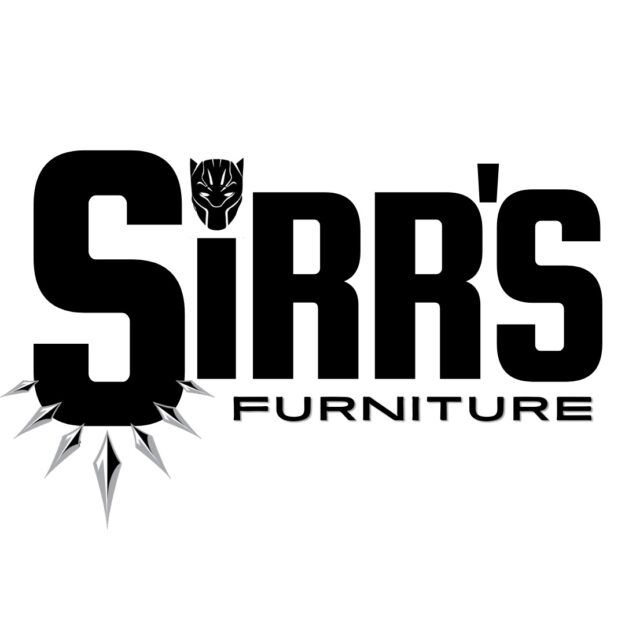 Sirr’s Furniture