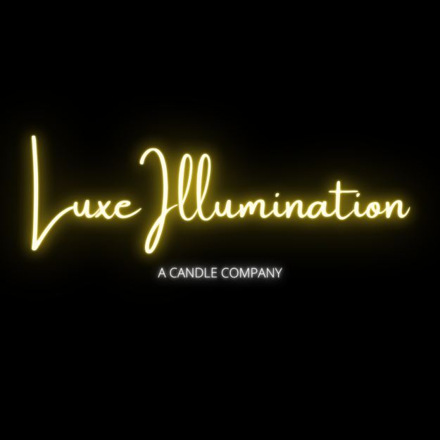 Luxe Illumination Candles