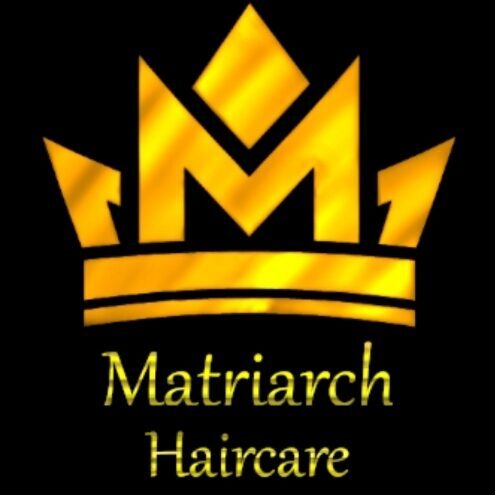 Matriarch Haircare