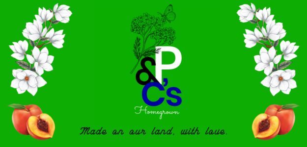 P & C’s Homegrown