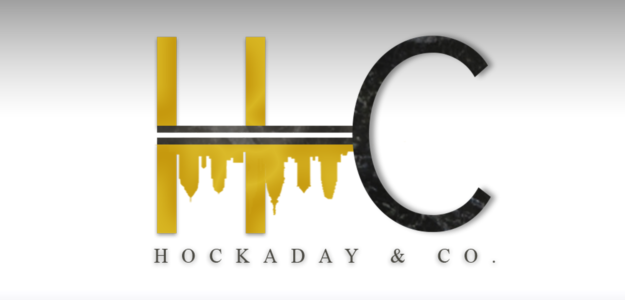 Hockaday & Co.