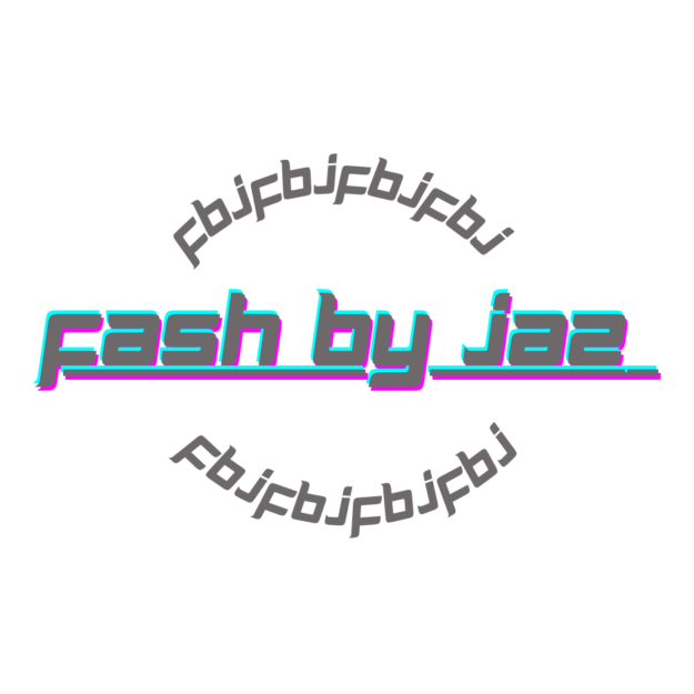 Fash By Jaz