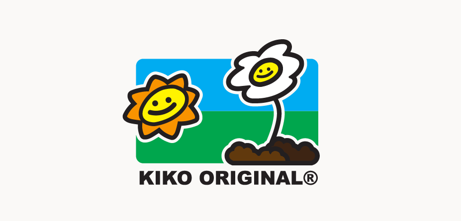 KIKO Original