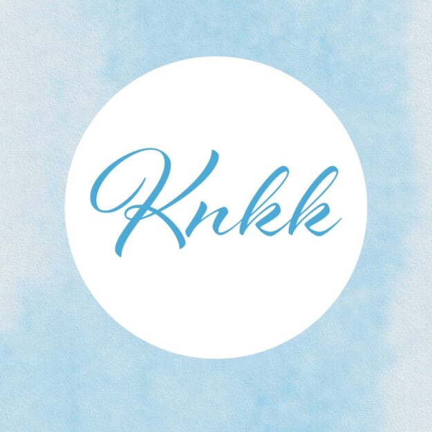 Knkk LLC