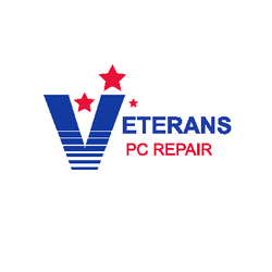 Veterans PC Repair