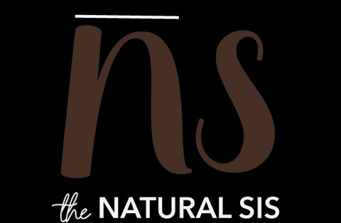 The Natural Sis