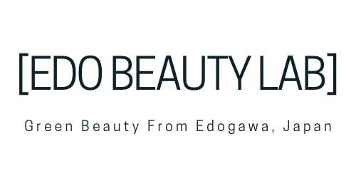 Edo Beauty Lab