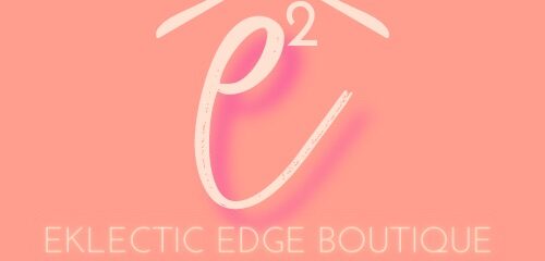 Eklectic Edge Boutique